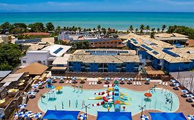 Brisa Da Praia Park Hotel